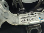 Volan Nissan Juke [Fabr 2010-prezent] 34127617R
