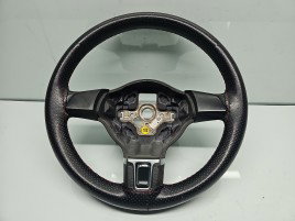 Volan Volkswagen Golf 6 Plus (521) [Fabr 2009-2013] 5K0419091J
