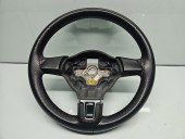 Volan Volkswagen Golf 6 Plus (521) [Fabr 2009-2013] 5K0419091J
