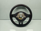 Volan Volkswagen Golf 6 Plus (521) [Fabr 2009-2013] 5K0419091J