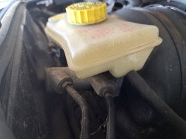 Pompa servofrana AUDI A4 (8EC, B7) [Fabr 2004-2008] OEM 2.0 TDI BPW 103 kW / 140 CP