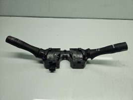 Ansamblu manete Nissan Juke [Fabr 2010-prezent] OEM