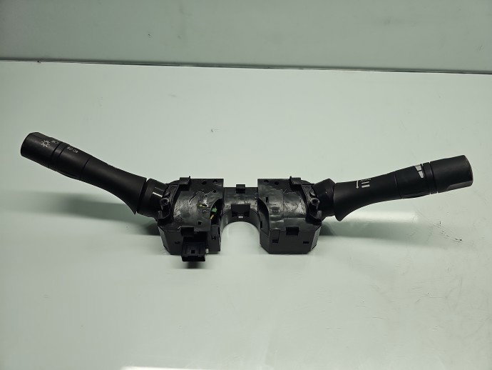 Ansamblu manete Nissan Juke [Fabr 2010-prezent] OEM