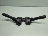 Ansamblu manete Nissan Juke [Fabr 2010-prezent] OEM