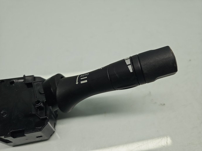Ansamblu manete Nissan Juke [Fabr 2010-prezent] OEM