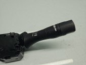 Ansamblu manete Nissan Juke [Fabr 2010-prezent] OEM