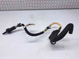 Conducta combustibil Bmw X1 (E84) [Fabr 2009-2015] 7800666 2.0 N47  