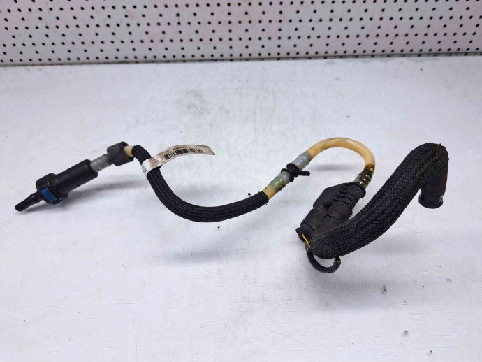 Conducta combustibil Bmw X1 (E84) [Fabr 2009-2015] 7800666 2.0 N47  