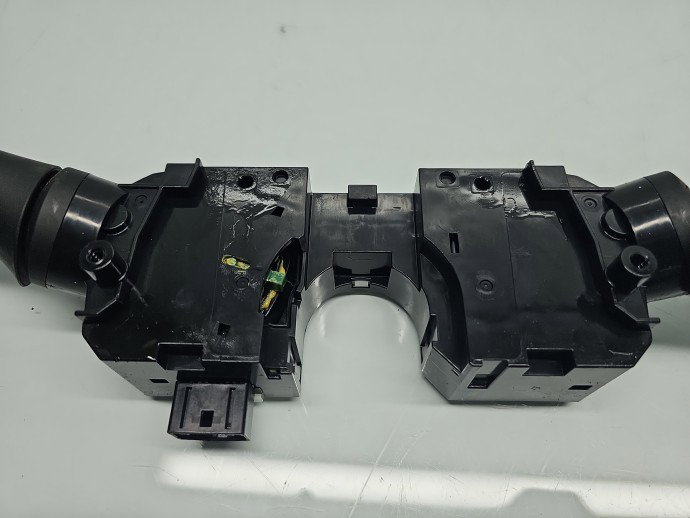 Ansamblu manete Nissan Juke [Fabr 2010-prezent] OEM