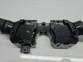 Ansamblu manete Nissan Juke [Fabr 2010-prezent] OEM