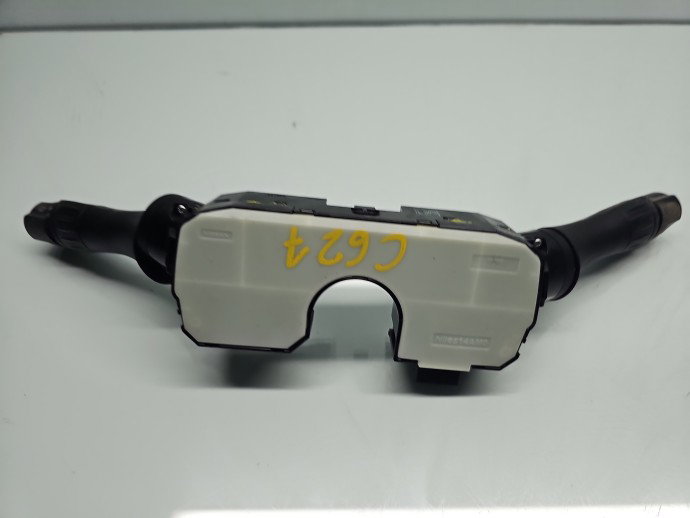 Ansamblu manete Nissan Juke [Fabr 2010-prezent] OEM