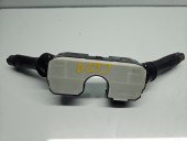 Ansamblu manete Nissan Juke [Fabr 2010-prezent] OEM