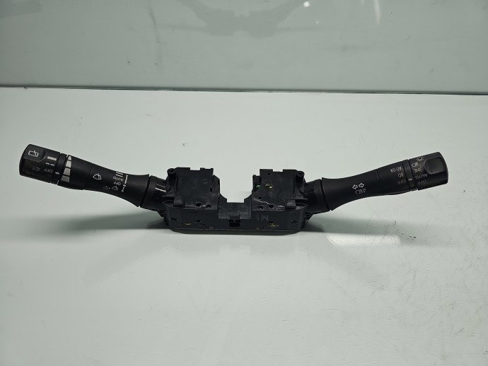 Ansamblu manete Nissan Juke [Fabr 2010-prezent] OEM