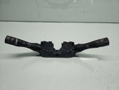 Ansamblu manete Nissan Juke [Fabr 2010-prezent] OEM