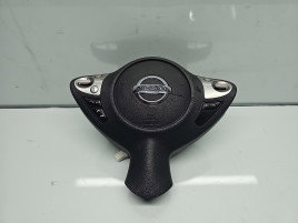 Airbag volan Nissan Juke [Fabr 2010-prezent] 98510-1KA8B