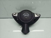 Airbag volan Nissan Juke [Fabr 2010-prezent] 98510-1KA8B