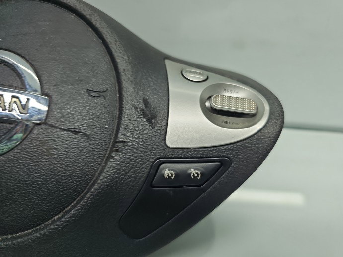 Airbag volan Nissan Juke [Fabr 2010-prezent] 98510-1KA8B