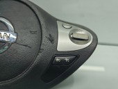 Airbag volan Nissan Juke [Fabr 2010-prezent] 98510-1KA8B
