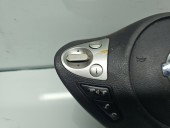 Airbag volan Nissan Juke [Fabr 2010-prezent] 98510-1KA8B