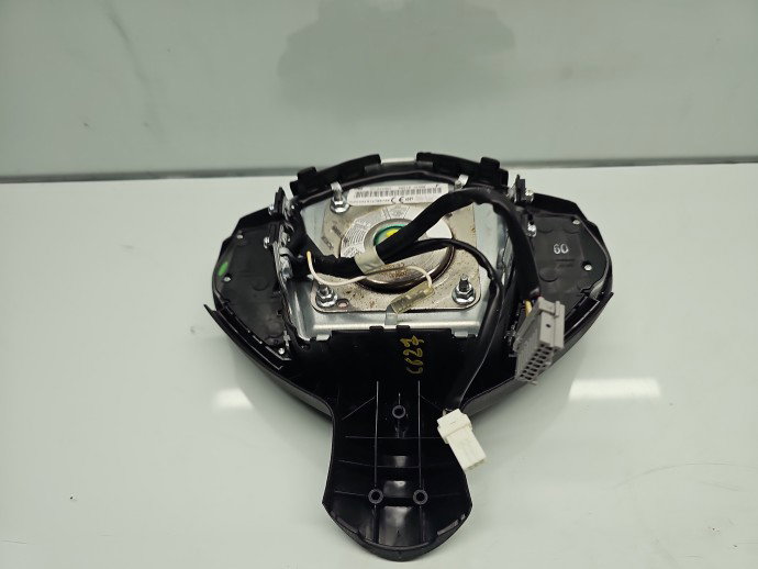Airbag volan Nissan Juke [Fabr 2010-prezent] 98510-1KA8B