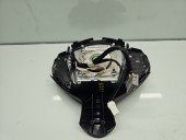 Airbag volan Nissan Juke [Fabr 2010-prezent] 98510-1KA8B