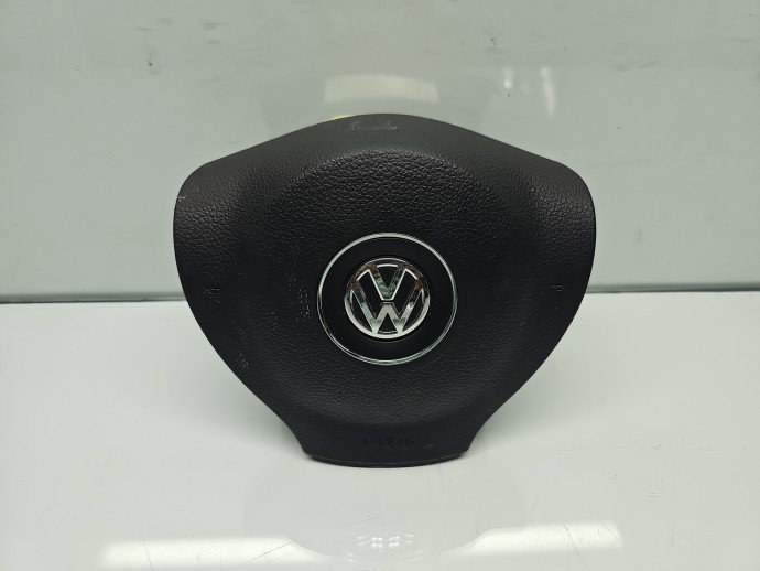 Airbag volan Volkswagen Passat B7 (362) [Fabr 2010-2014] 3C8880201T
