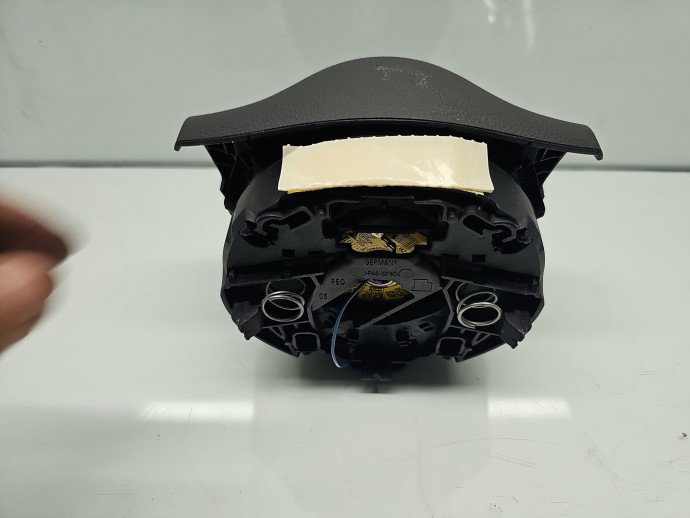 Airbag volan Volkswagen Passat B7 (362) [Fabr 2010-2014] 3C8880201T