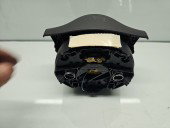 Airbag volan Volkswagen Passat B7 (362) [Fabr 2010-2014] 3C8880201T
