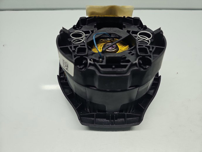 Airbag volan Volkswagen Passat B7 (362) [Fabr 2010-2014] 3C8880201T