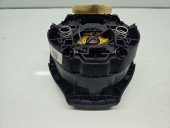 Airbag volan Volkswagen Passat B7 (362) [Fabr 2010-2014] 3C8880201T