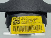 Airbag volan Volkswagen Passat B7 (362) [Fabr 2010-2014] 3C8880201T