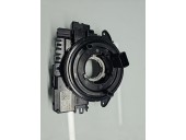 Spirala volan Volkswagen Passat B7 (362) [Fabr 2010-2014] 5K0953569BA
