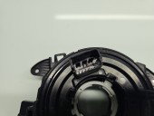 Spirala volan Volkswagen Passat B7 (362) [Fabr 2010-2014] 5K0953569BA
