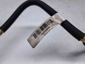 Conducta combustibil Bmw X1 (E84) [Fabr 2009-2015] 7800666 2.0 N47  