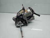 Ax coloana volan Nissan Juke [Fabr 2010-prezent]1.5 DCI K9K636 81KW / 110CP