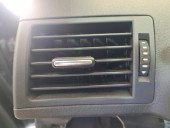 Grila aerisire stanga AUDI A4 (8EC, B7) [Fabr 2004-2008] OEM
