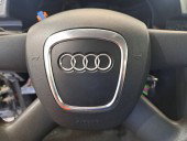 Airbag volan AUDI A4 (8EC, B7) [Fabr 2004-2008] OEM