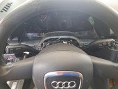 Ansamblu manete AUDI A4 (8EC, B7) [Fabr 2004-2008] OEM