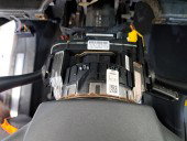 Spirala volan AUDI A4 (8EC, B7) [Fabr 2004-2008] 4E0953541
