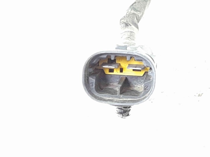 Electroventilator 9650116580 CITROEN C4 (I) [ Fabr 2004-2011]