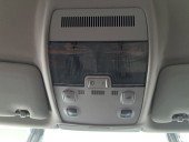 Plafoniera fata AUDI A4 (8EC, B7) [Fabr 2004-2008] Break OEM