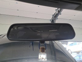 Oglinda retrovizoare AUDI A4 (8EC, B7) [Fabr 2004-2008] OEM