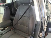 Centura stanga fata AUDI A4 (8EC, B7) [Fabr 2004-2008] 8E0 857 705 F