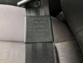 Centura stanga fata AUDI A4 (8EC, B7) [Fabr 2004-2008] 8E0 857 705 F