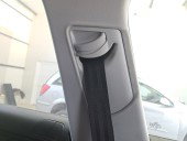 Mecanism reglare inaltime centura stanga fata AUDI A4 (8EC, B7) [Fabr 2004-2008] OEM