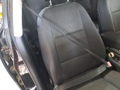 Centura dreapta fata AUDI A4 (8EC, B7) [Fabr 2004-2008] 8E0 857 706 F