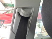 Mecanism reglare inaltime centura dreapta fata AUDI A4 (8EC, B7) [Fabr 2004-2008] OEM