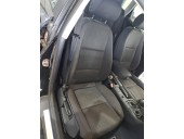 Scaun dreapta fata AUDI A4 (8EC, B7) [Fabr 2004-2008] OEM
