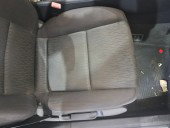 Scaun dreapta fata AUDI A4 (8EC, B7) [Fabr 2004-2008] OEM