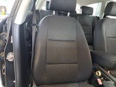 Scaun dreapta fata AUDI A4 (8EC, B7) [Fabr 2004-2008] OEM